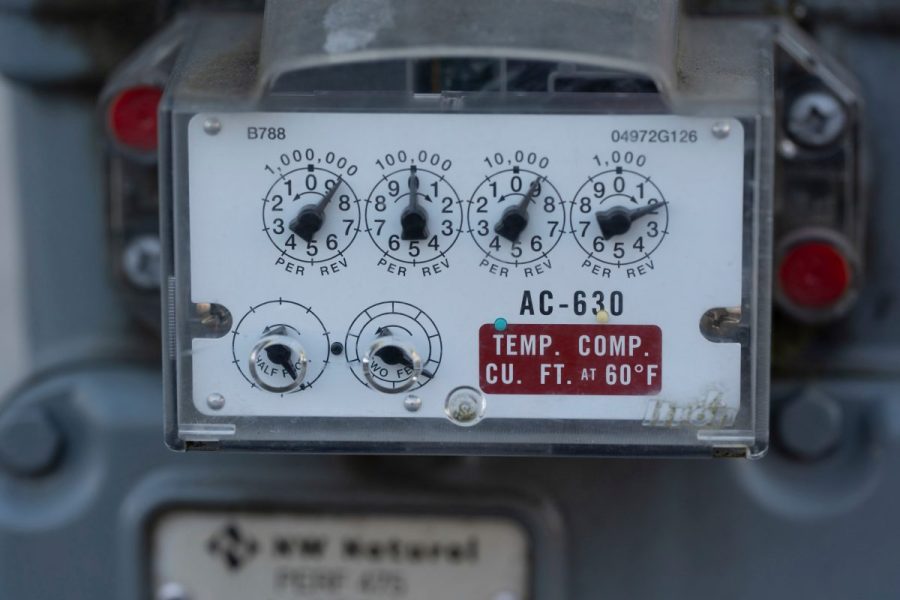 households-will-pay-more-for-energy-because-of-trump’s-policy-changes:-analysis
