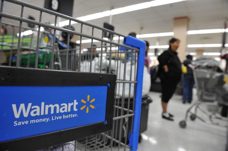recall-on-pasta-sold-at-walmart-stores-nationwide