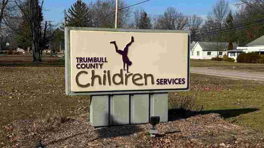 trumbull-county-children-services-looks-to-fill-board-seat
