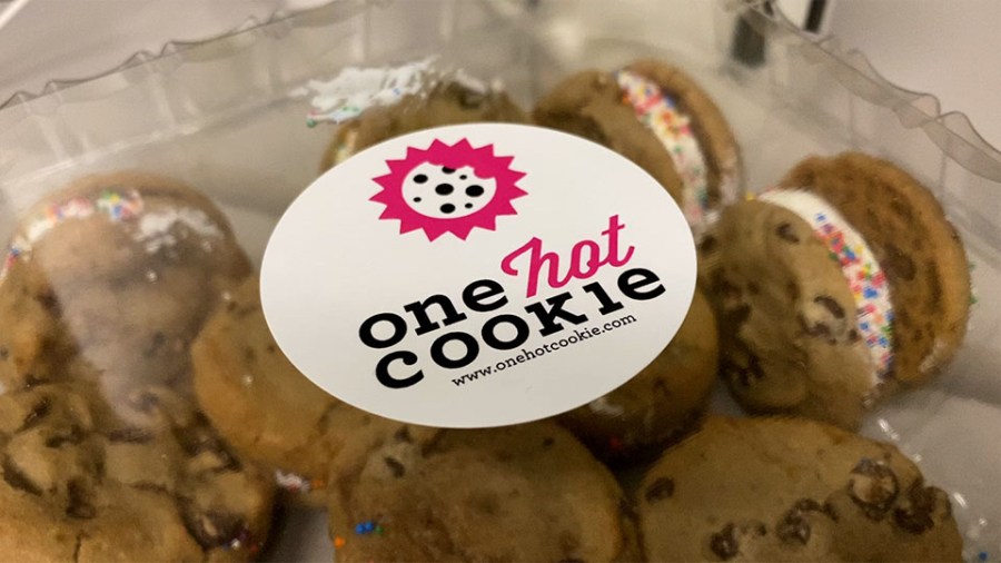 one-hot-cookie-ending-operations,-filing-for-bankruptcy