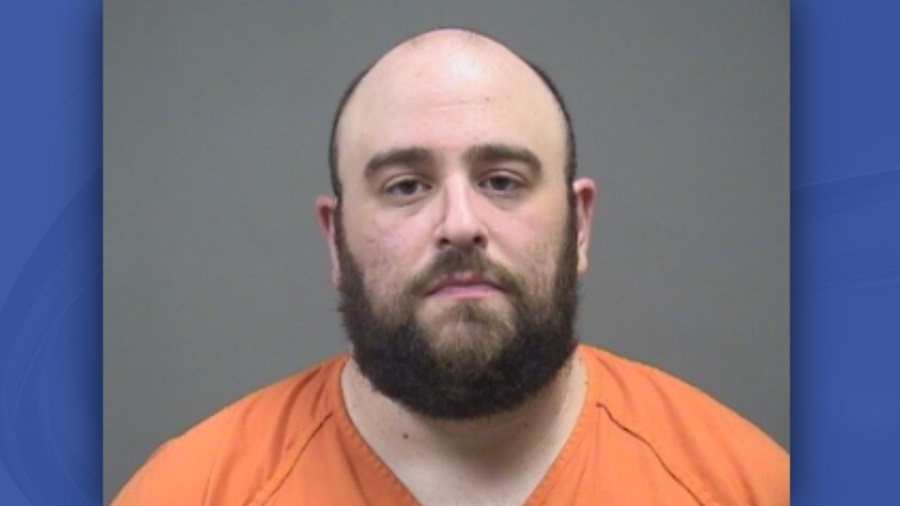 attorney-asks-judge-to-exclude-firearms-info-in-acton-fair-assault-case