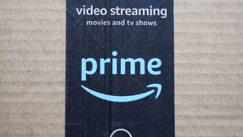$2.5-billion-amazon-settlement:-more-payments-being-sent-out,-with-another-round-possible