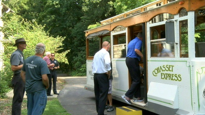 haunted-trolley-tours-kick-off-friday-night-at-mill-creek-park