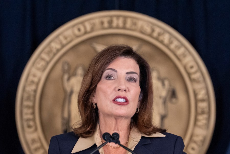ny-governor-says-cornell-rape-accuser-was-‘failed’-by-people-obligated-to-protect-her
