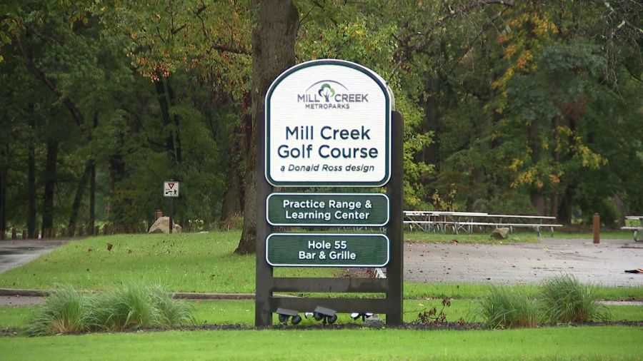 golf-course-at-mill-creek-ready-to-open