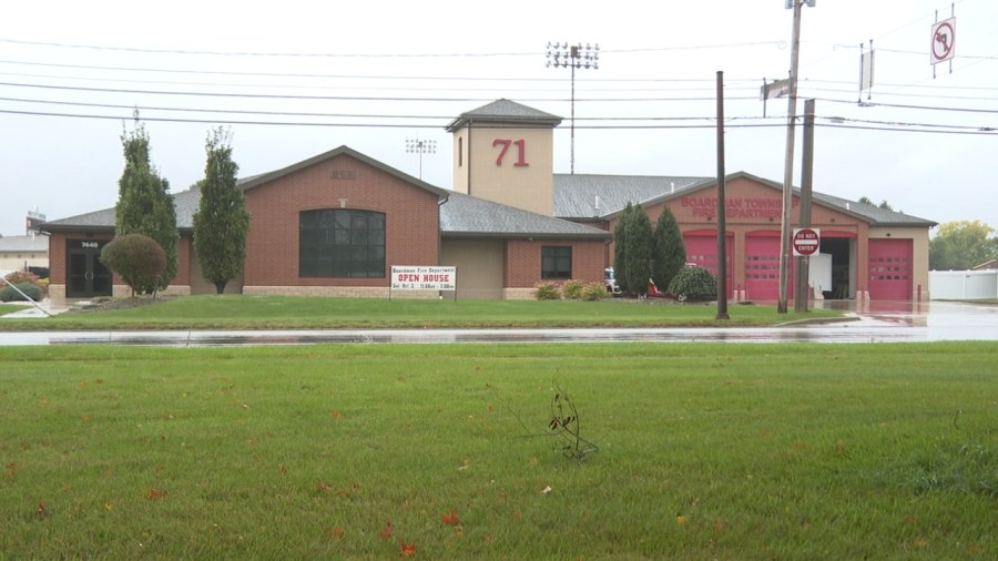 boardman-twp.-fire-department-hosting-open-house-this-weekend