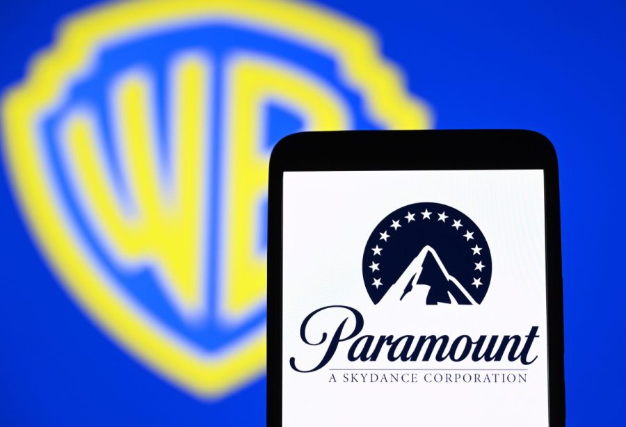 paramount,-warner-bros.-reveal-new-name