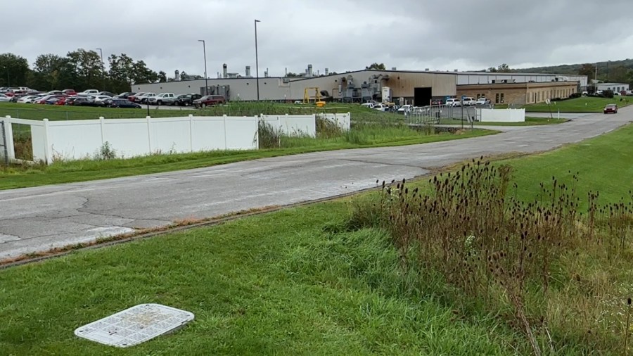 penndot-announces-$1.1-million-for-repairs-to-hermitage’s-industrial-corridor