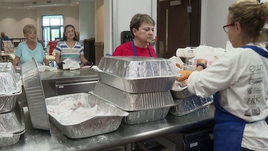 our-lady-of-mount-carmel-hosts-annual-fall-festival