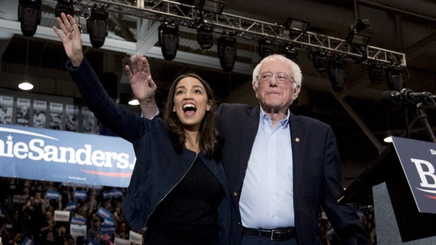 progressives-unveil-legislation-cracking-down-on-flock-cameras