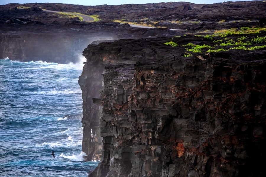 iconic-90-foot-holei-sea-arch-falls-into-the-sea-in-hawaii