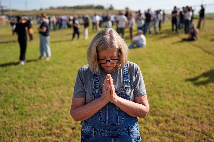 christa-pike-on-a-ventilator-and-unconscious-after-failed-tennessee-execution,-attorneys-say