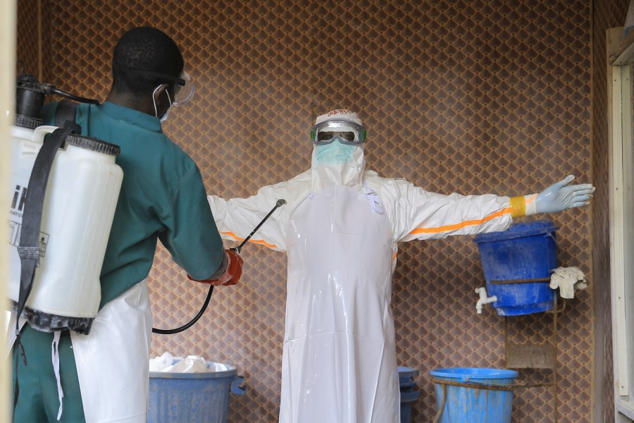 an-ebola-treatment-center-was-burned-down-as-the-death-toll-in-congo-passes-4,000