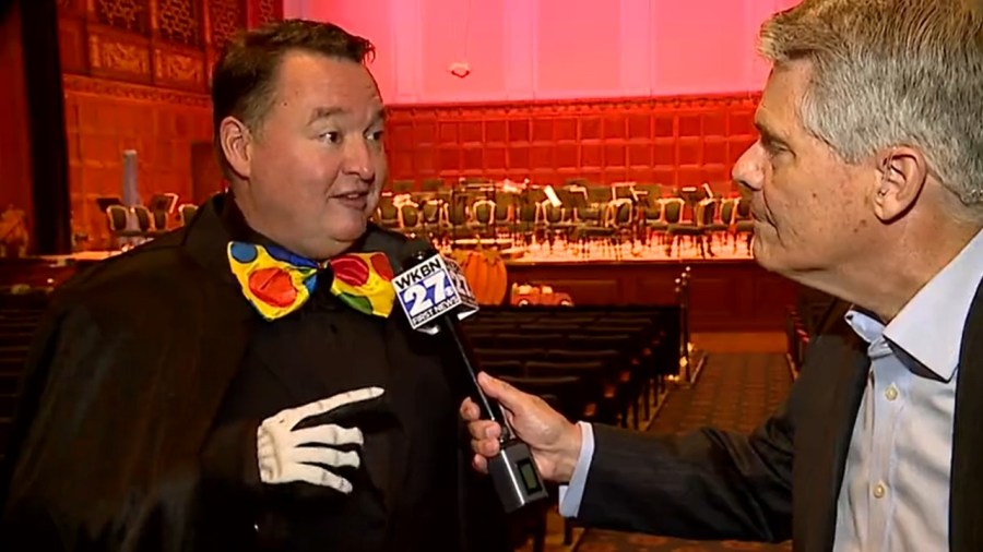 youngstown-symphony-opens-with-tribute-to-halloween-season