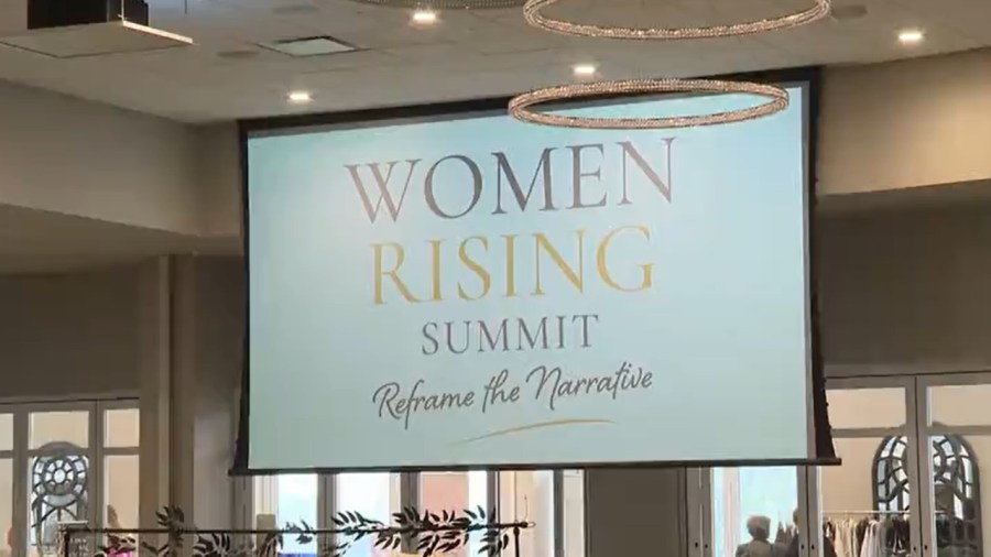 women-rising-summit-brings-valley-women-together