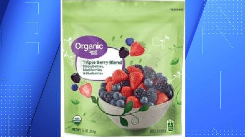 frozen-berries-recalled-in-33-states-amid-possible-e.-coli-contamination