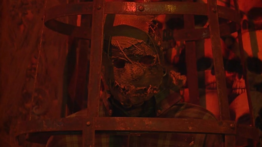 nightmare-at-niles-returns-with-more-haunts