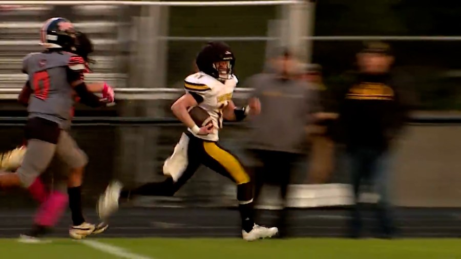 highlights:-crestview-vs.-newton-falls-high-school-football