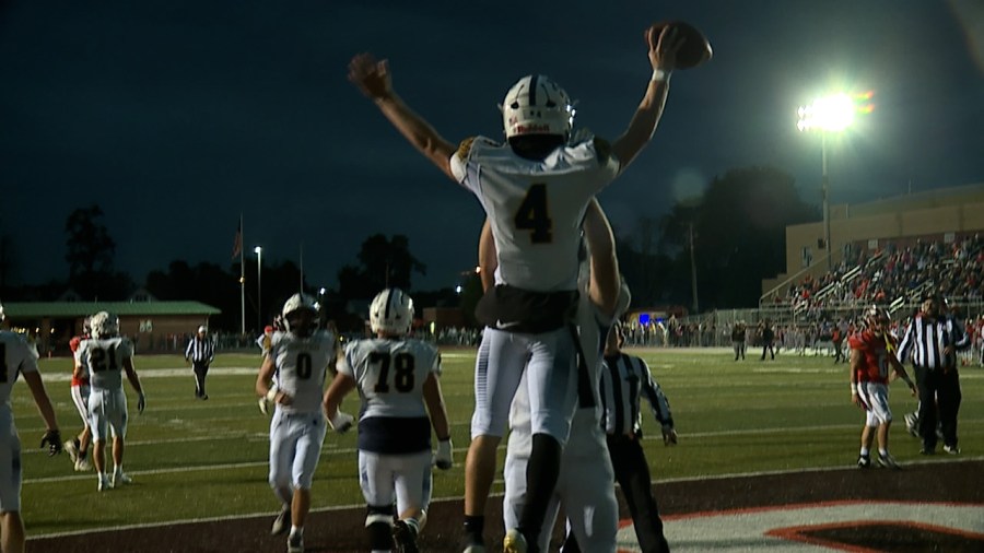 highlights:-united-vs.-east-palestine-high-school-football