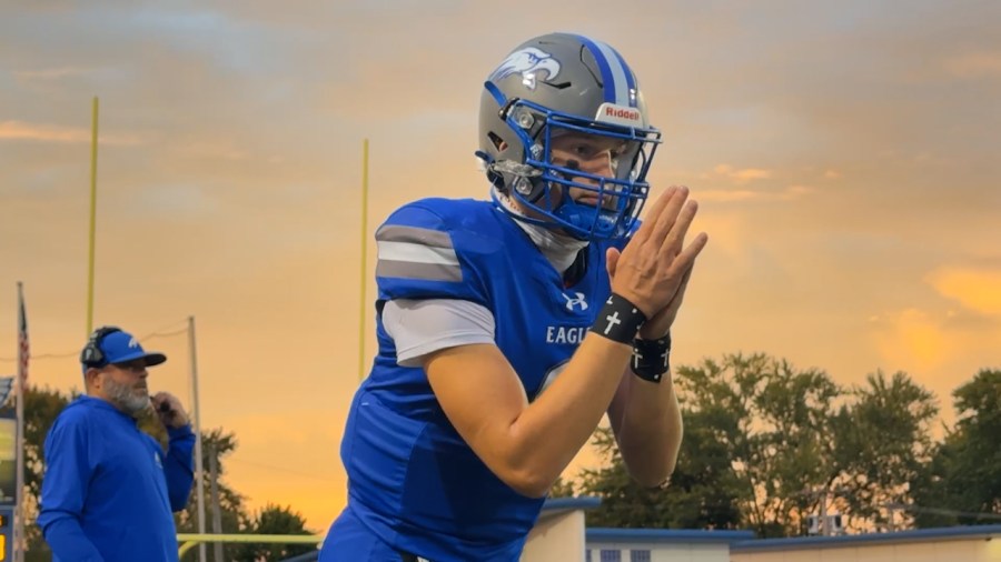 highlights:-beaver-local-vs.-hubbard-high-school-football
