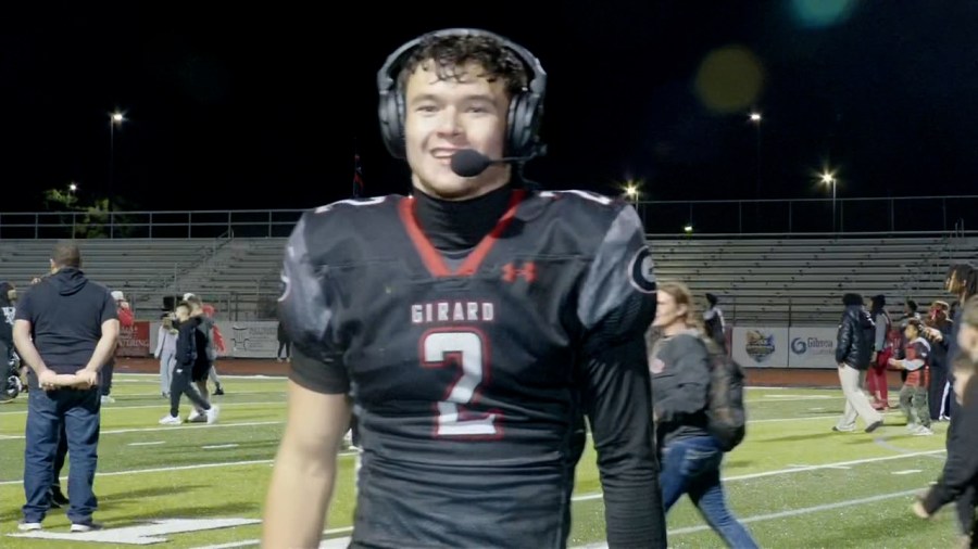 player-of-the-game:-girard’s-aj-pearson