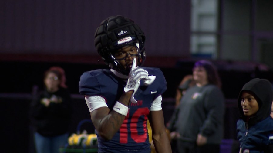 highlights:-massillon-perry-vs.-austintown-fitch-high-school-football