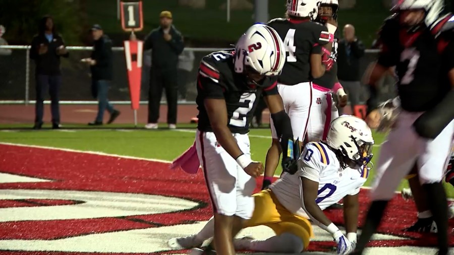 highlights:-erie-vs.-hickory-high-school-football