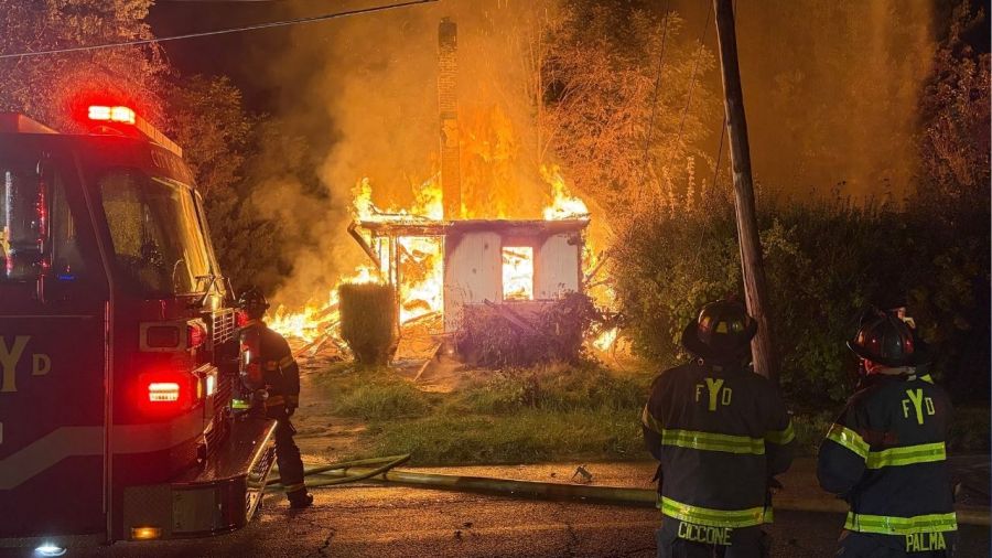 house-total-loss-after-early-morning-fire