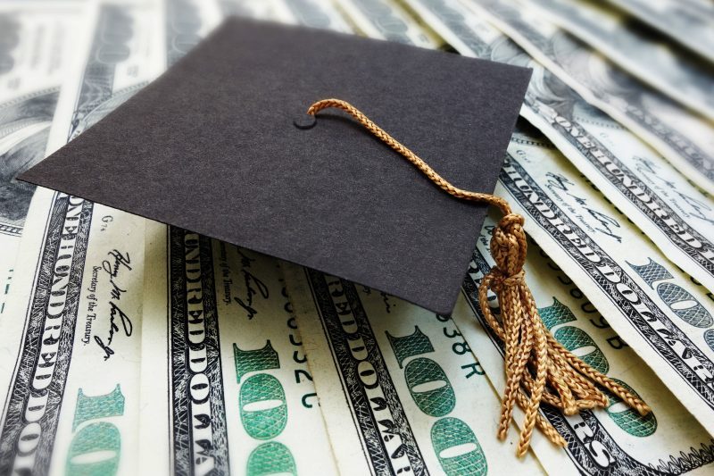 deadline-to-reduce-your-student-loan-interest-rate-extended:-what-to-know