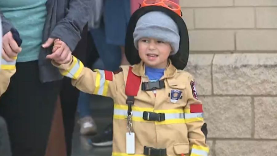 boardman-fire-department-open-house-raises-fire-safety-awareness