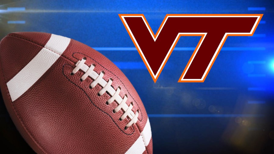 pitt-rallies-from-14-point-deficit,-remains-unbeaten