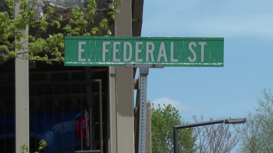 federal-street-fright-night-to-haunt-downtown-youngstown