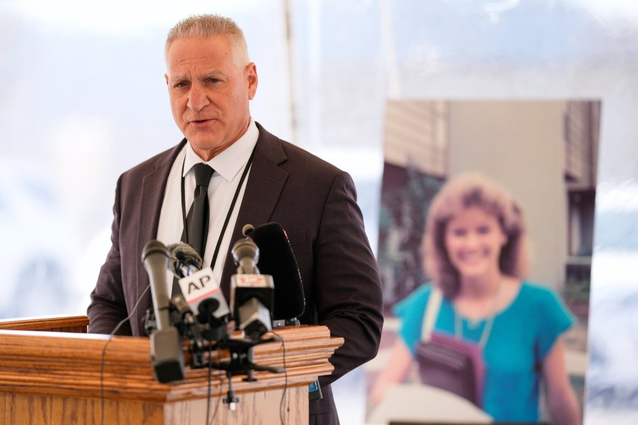 tennessee’s-prisons-chief-is-resigning-after-failed-execution-of-christa-pike