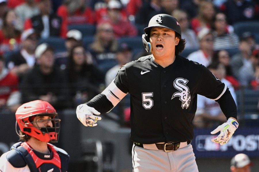 white-sox-beat-guardians-3-0-in-game-1-of-alds