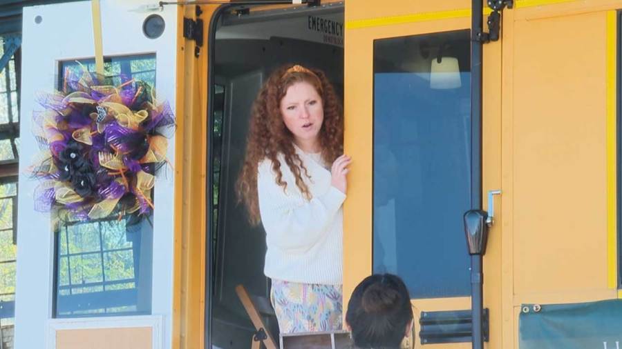 local-soap-maker-sells-skincare-products-out-of-school-bus