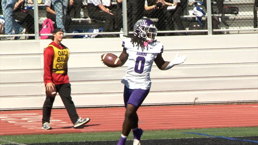 mount-union-sets-school-record-in-dominant-58-point-win