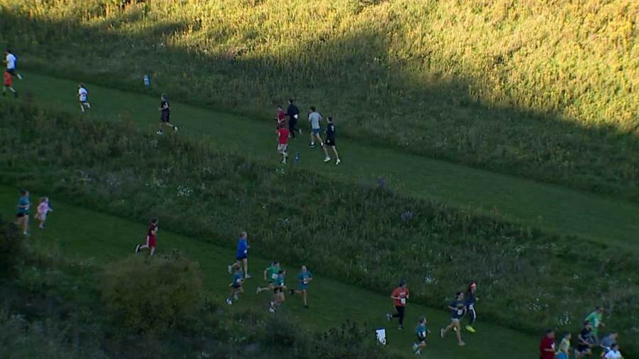 zombie-run-takes-place-in-poland