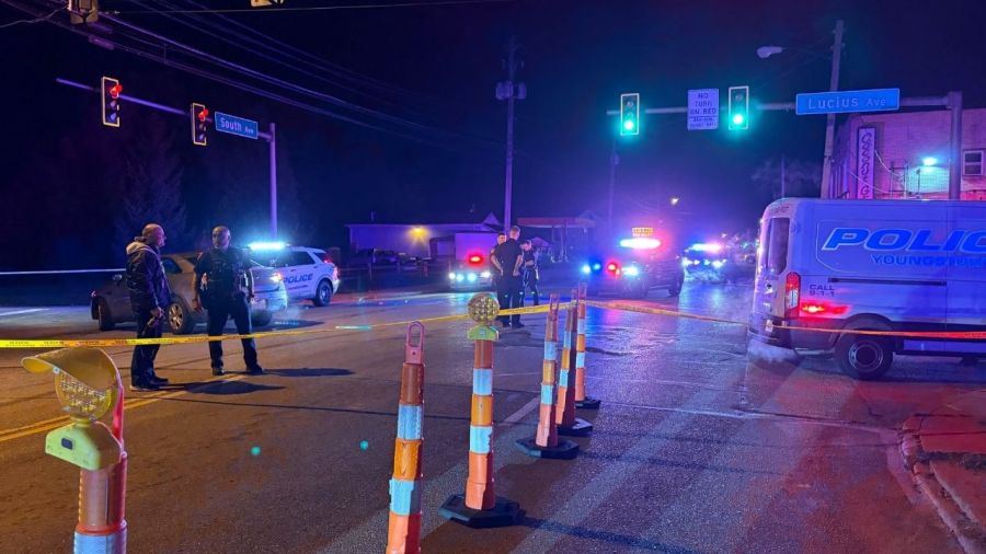 police-investigate-early-morning-shooting-near-south-side-bar