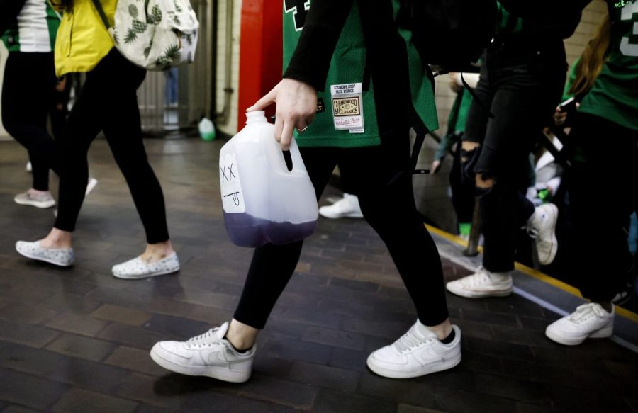 borg-use-at-us-colleges-can-be-‘particularly-harmful’-to-drinkers,-study-suggests