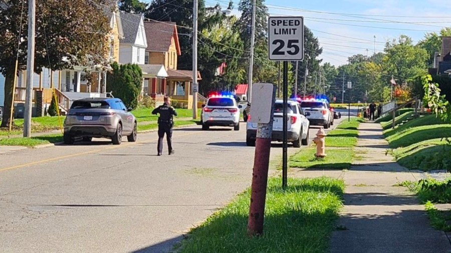 one-sent-to-hospital-after-south-side-shooting