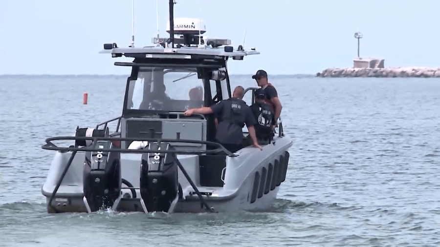 body-of-missing-boater-found-in-ashtabula-county