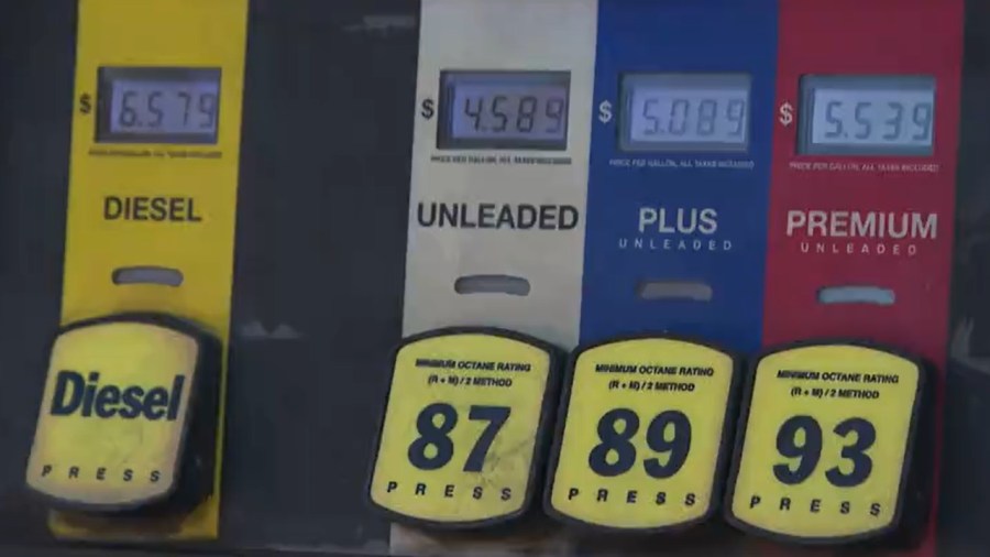 pennsylvania-drivers-cross-state-lines-as-ohio-drops-gas-tax