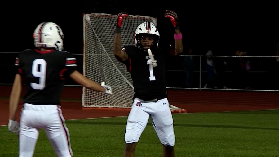 watch:-top-plays-of-week-7-around-the-valley