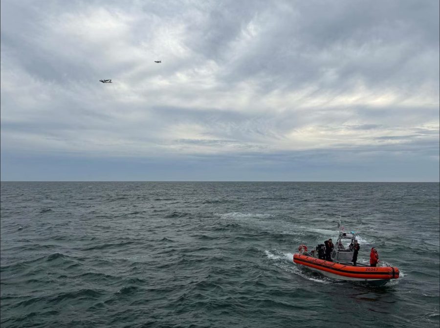 search-suspended-for-6-aboard-medical-flight-that-went-missing-near-nantucket:-coast-guard