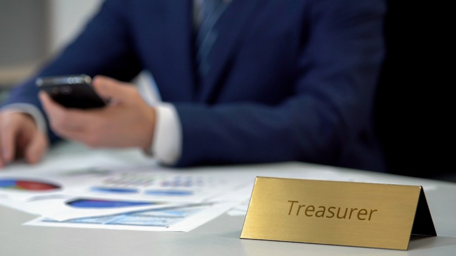 republican-committee-searches-for-new-treasurer-in-mercer-county