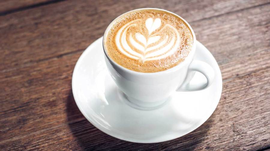 mahoning-valley-coffee-trail-returns