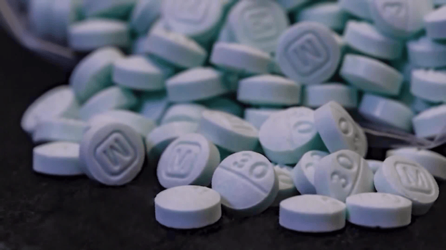 incarcerated-ohio-man-conducted-fentanyl-trafficking-operation-from-prison