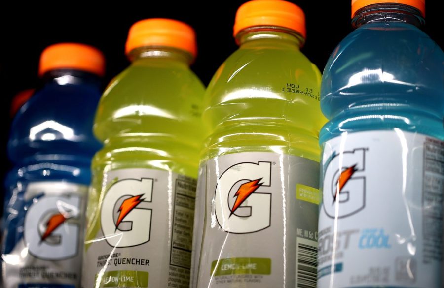 nationwide-gatorade-recall-receives-risk-warning:-fda