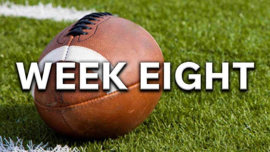 week-8:-complete-high-school-football-schedule