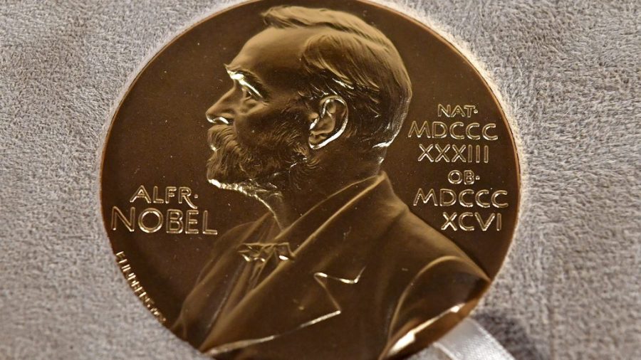 nobel-prize-in-medicine-goes-to-3-scientists-for-brain-activity-research